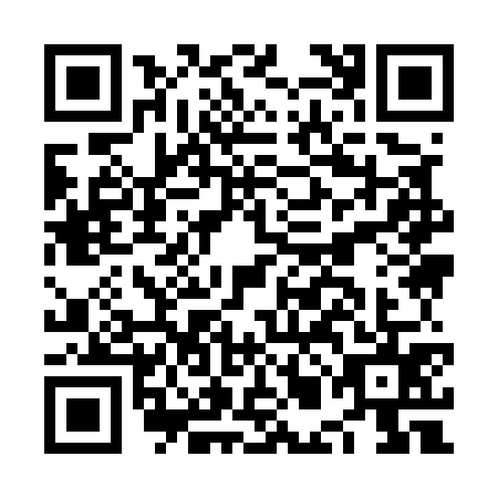 QR code for NMI5758