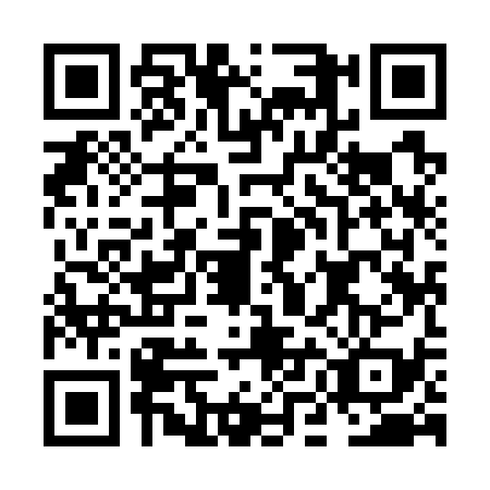 QR code for NMI7397