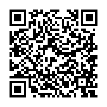 QR code for NMJ5874