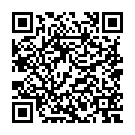 QR code for NMM9528