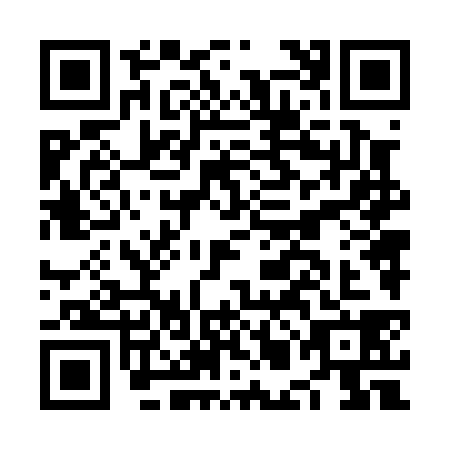 QR code for NMN0385