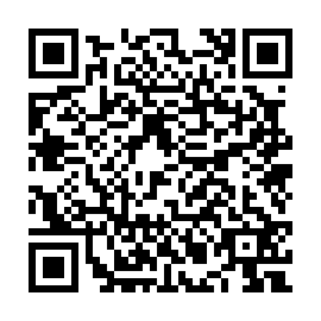 QR code for NMO0226