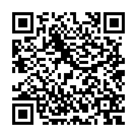 QR code for NMO5263
