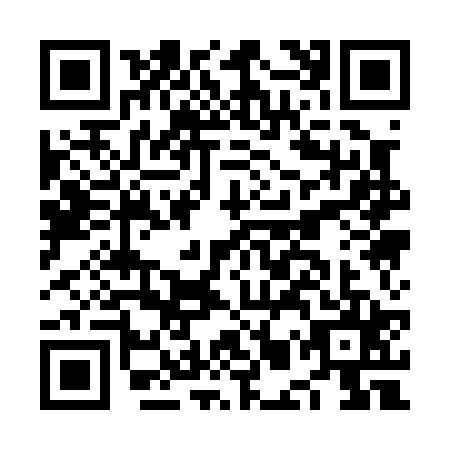 QR code for NMQ0254