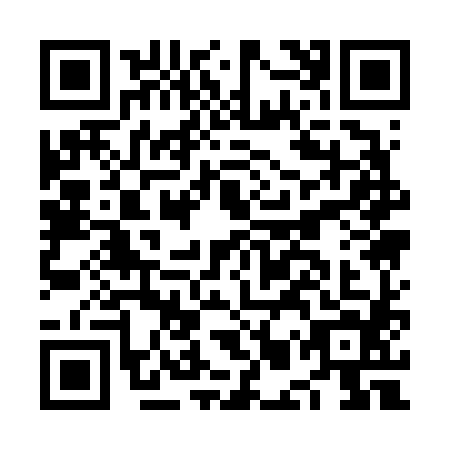 QR code for NMQ6848