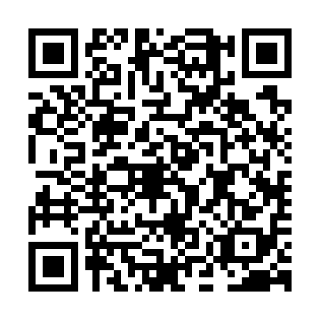 QR code for NMR7182