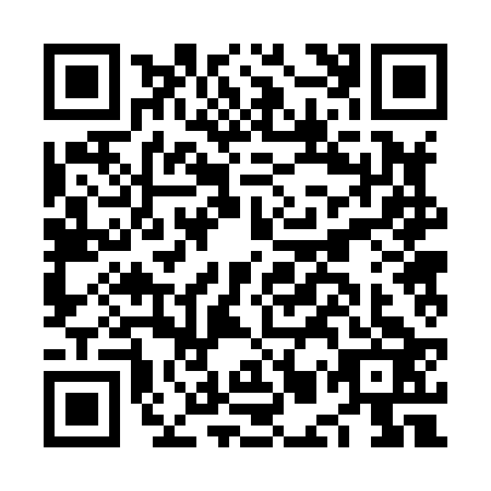 QR code for NMR8237