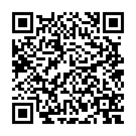 QR code for NMS0246