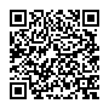 QR code for NMS4703
