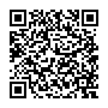 QR code for NMS7869