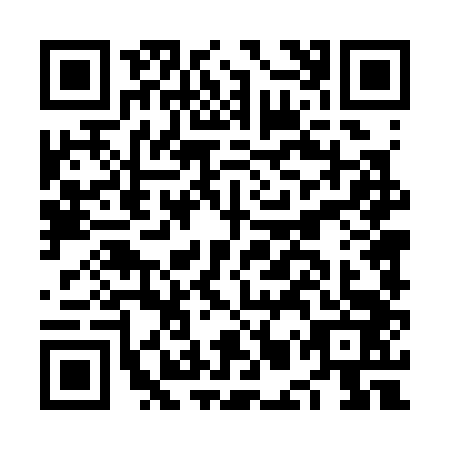 QR code for NMT3438