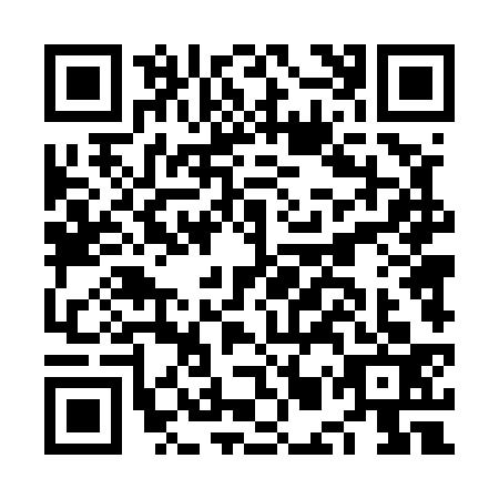 QR code for NMT5332