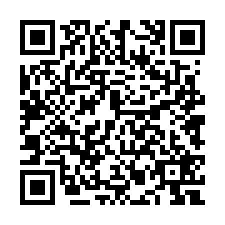 QR code for NMT7295