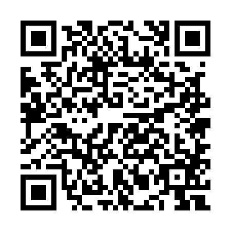 QR code for NMU1868