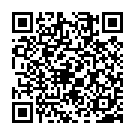 QR code for NMU4913