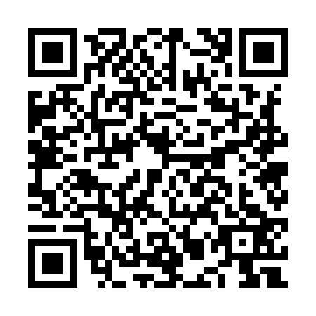 QR code for NMW9231