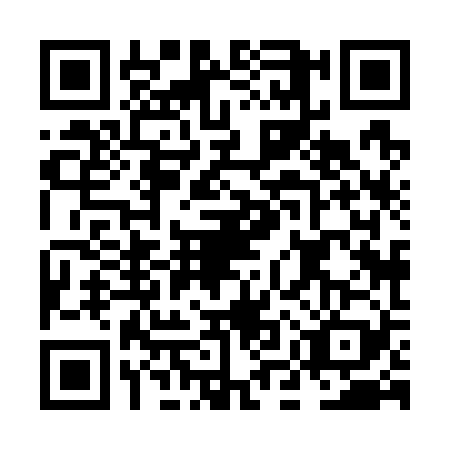 QR code for NMX7290