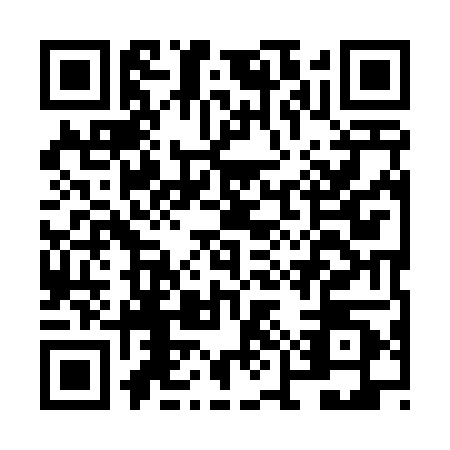 QR code for NMY4004