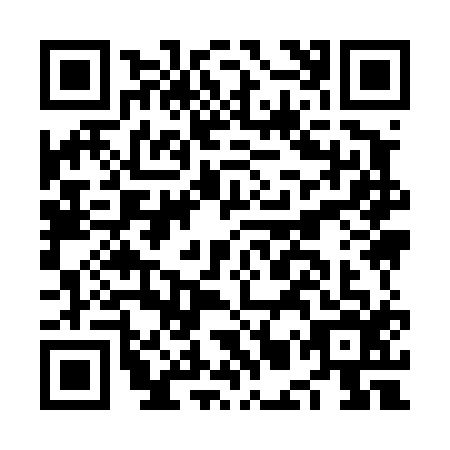 QR code for NMY4164