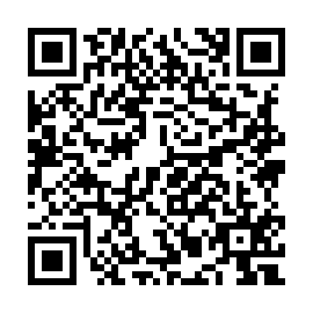 QR code for NMY9150