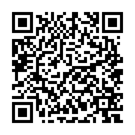 QR code for NMZ6635