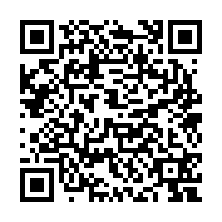 QR code for NNC2205