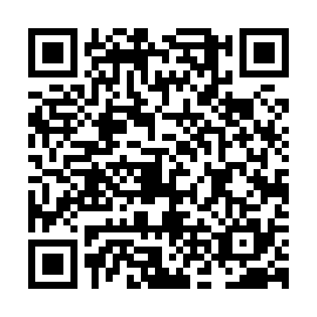 QR code for NND8357