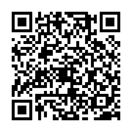 QR code for NNE0986