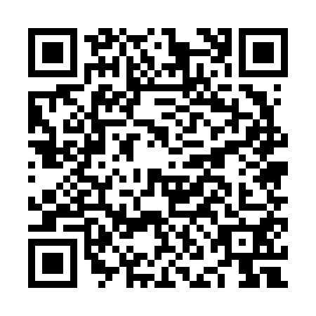 QR code for NNE6502