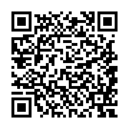 QR code for NNF1851