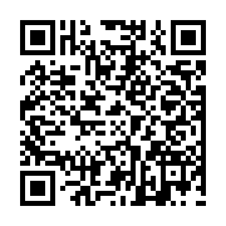 QR code for NNF7034