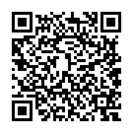 QR code for NNF8047