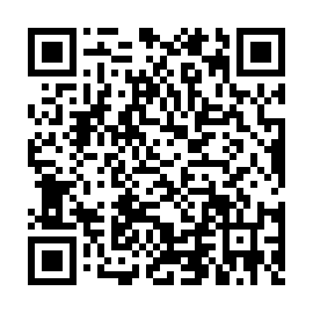 QR code for NNH0164