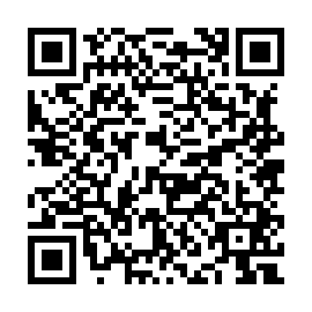 QR code for NNJ8411