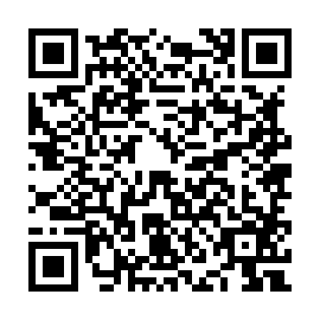 QR code for NNJ8868