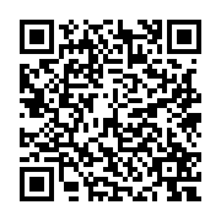 QR code for NNK1274