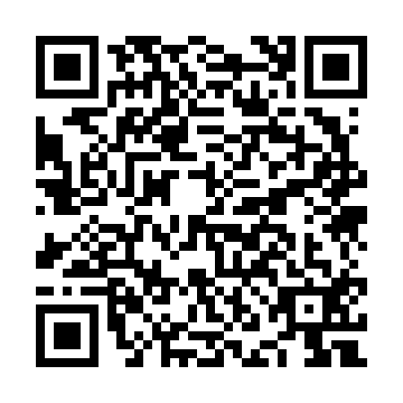 QR code for NNK6122