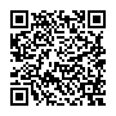 QR code for NNK8840