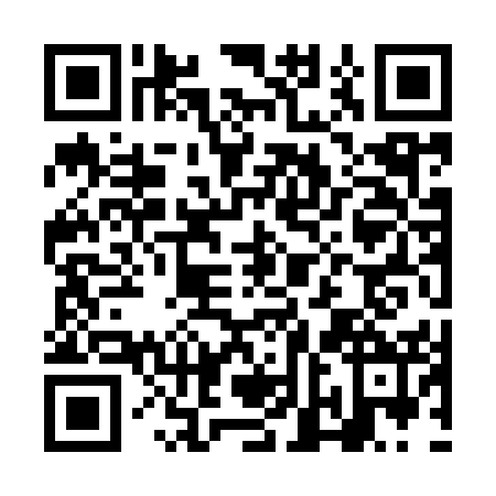 QR code for NNK9520