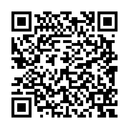 QR code for NNL0167