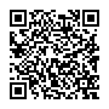 QR code for NNL1370