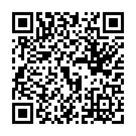 QR code for NNL3249