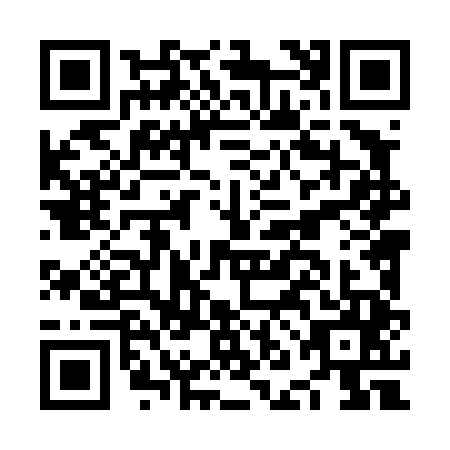 QR code for NNL4452
