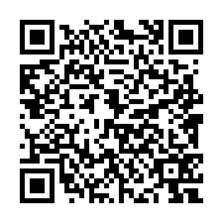 QR code for NNL7761