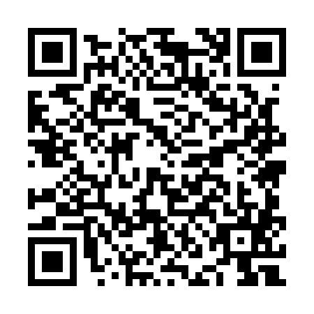 QR code for NNM1856