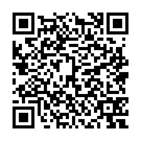 QR code for NNM3744
