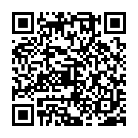 QR code for NNM3936