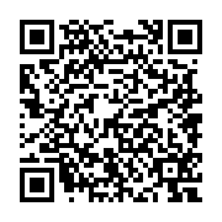 QR code for NNN5164
