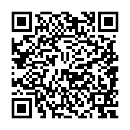 QR code for NNN5931