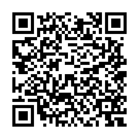 QR code for NNO5567